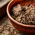 Can Valerian Root Help You Sleep?