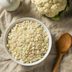 Not a Fan of Cauliflower Rice? This Will Change Your Mind