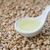 Is Soybean Oil Bad for You? 10 Nutrition Facts You Should Know