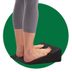 5 Foot Stretchers That May Help Foot and Leg Pain