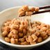 Nattokinase Benefits: 6 Reasons To Try This Asian Superfood (Plus, a Chef's Tips)