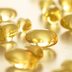 New Study: The Right Amount of This Vitamin Could Lower High Blood Pressure