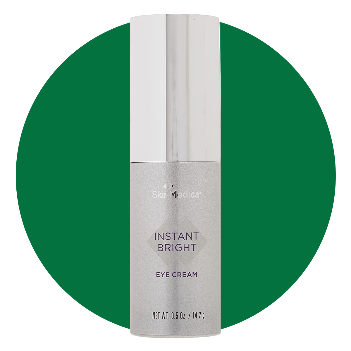 Skinmedica Instant Bright Eye Cream Ecomm Via Amazon