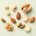 Eating This Nut Will Help Your Gut and Reduce Inflammation, New Study Says