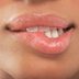 What Does a Black Spot on Your Lip Mean?