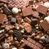 New Tests Reveal Some Popular Holiday Chocolate Treats Have Shockingly High Levels of Lead