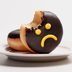 This One Emotion Is Worse for Your Health Than Junk Food, According to a Leading Functional Medicine Doctor