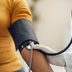 New Study: Blood Pressure, Combined with This, Seriously Influences Dementia Risk