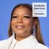 Queen Latifah: â€˜Obesity Isn't a Choice'