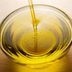 New Harvard Study: In Addition to Its Heart Benefits, Olive Oil May Reduce Dementia Risk by 28%