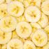 Hereâ€™s How Much Sugar Is Really in a Banana, from a Nutrition Expert