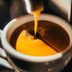 The Different Types of Coffeeâ€”From Healthiest to Least Healthy