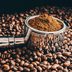 Popular Coffee Manufacturer Recalls 288 Products Sold Nationwide Due to 'Deadly Toxin'