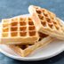 Recall on 10 Million Breakfast Foods in USA and Canada Warns of Safety Risk