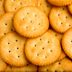 12 Surprising Foods That Sneak in Trans Fats