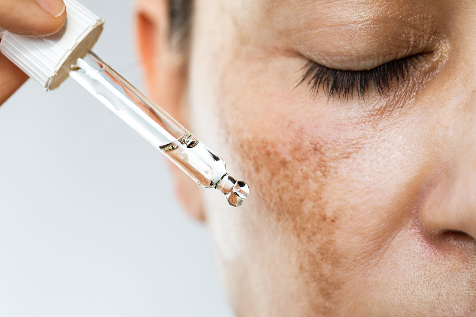 14 Anti Aging Breakthroughs Dermatologists Need You To Know