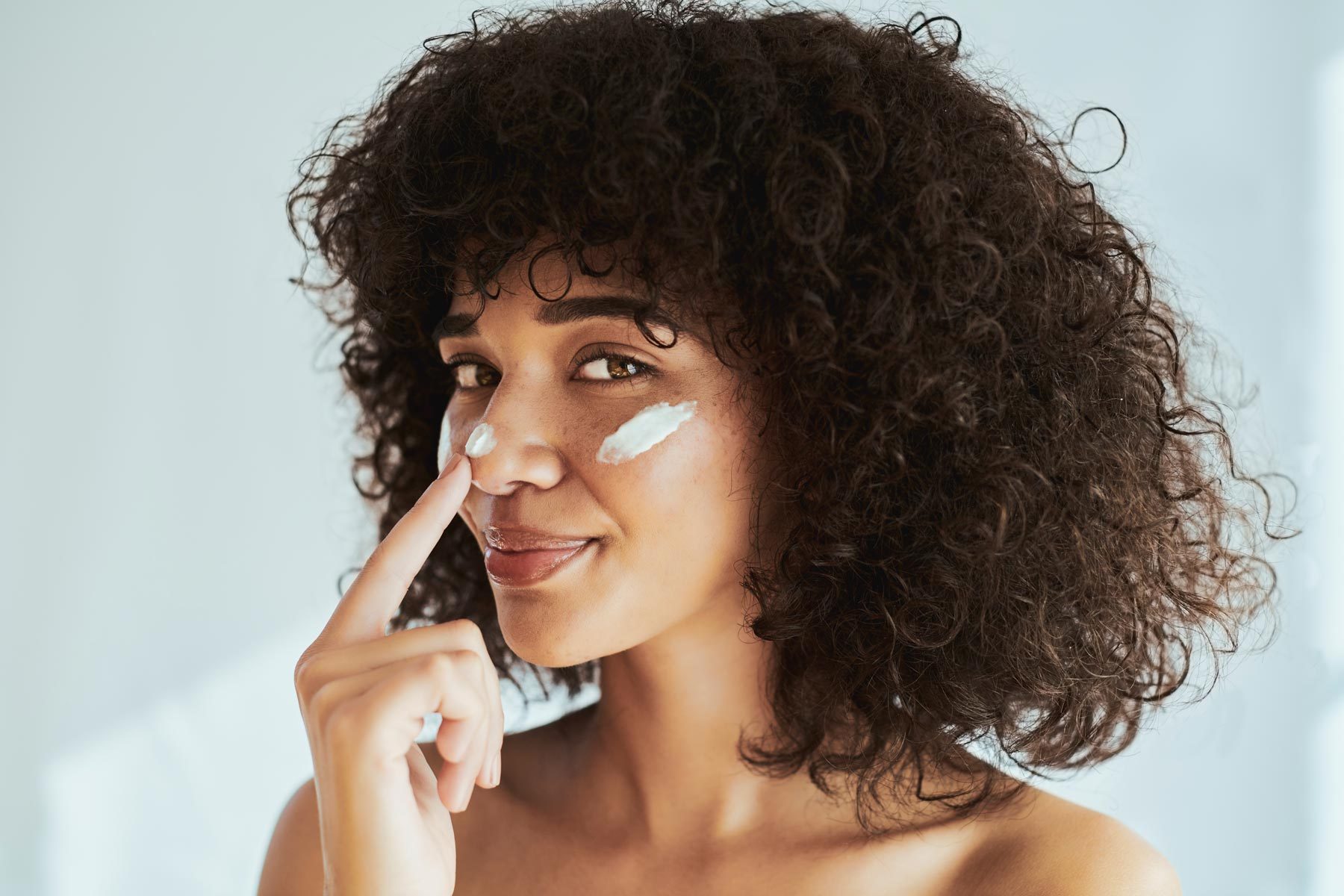 14 Anti Aging Breakthroughs Dermatologists Need You To Know 