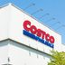 Costco Is Saving You 20% on a Coveted Piece of Smart Exercise Equipmentâ€”for a Limited Time