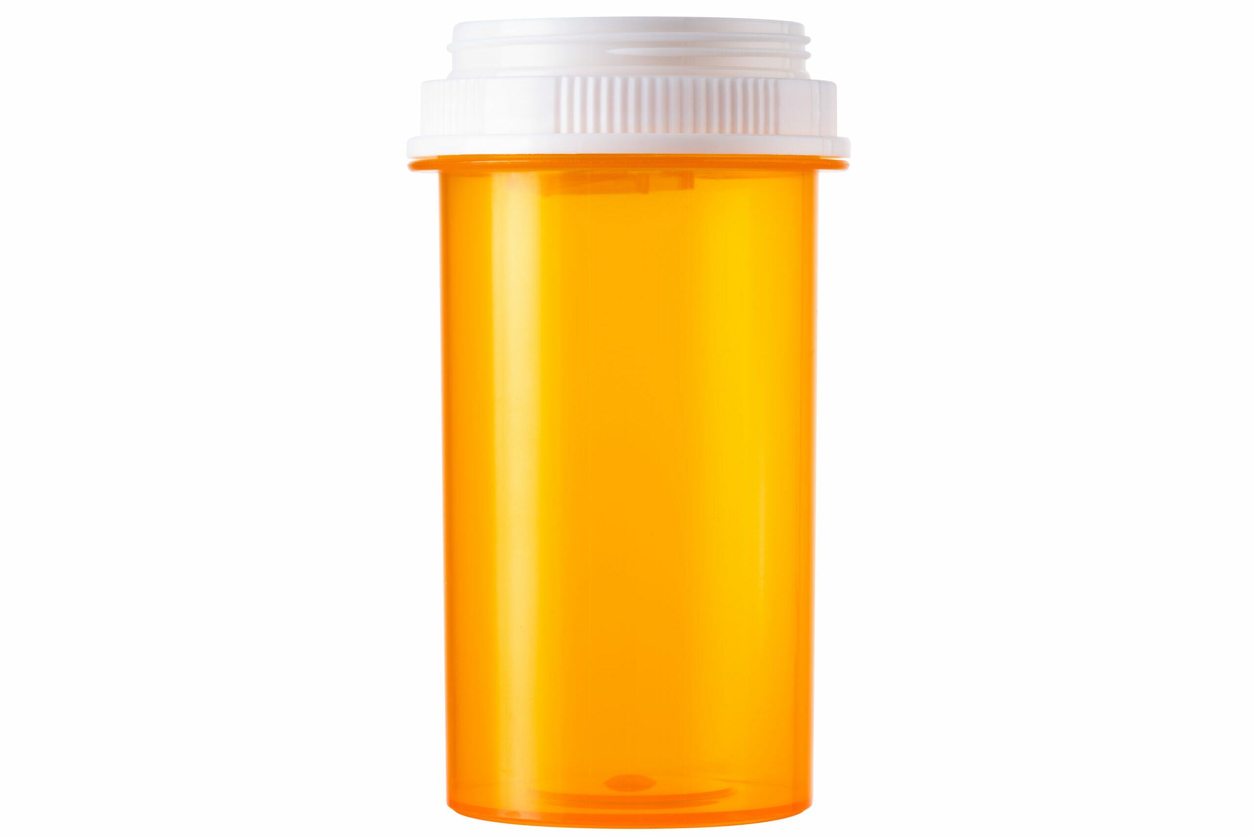 Another Blood Pressure Medication Has Been Recalled Nationwide