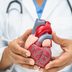 Cardiac Arrest vs. Heart Attack: A Cardiologist Explains the Differences