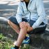 8 Causes for Pain Behind the Knee (And How to Treat It)