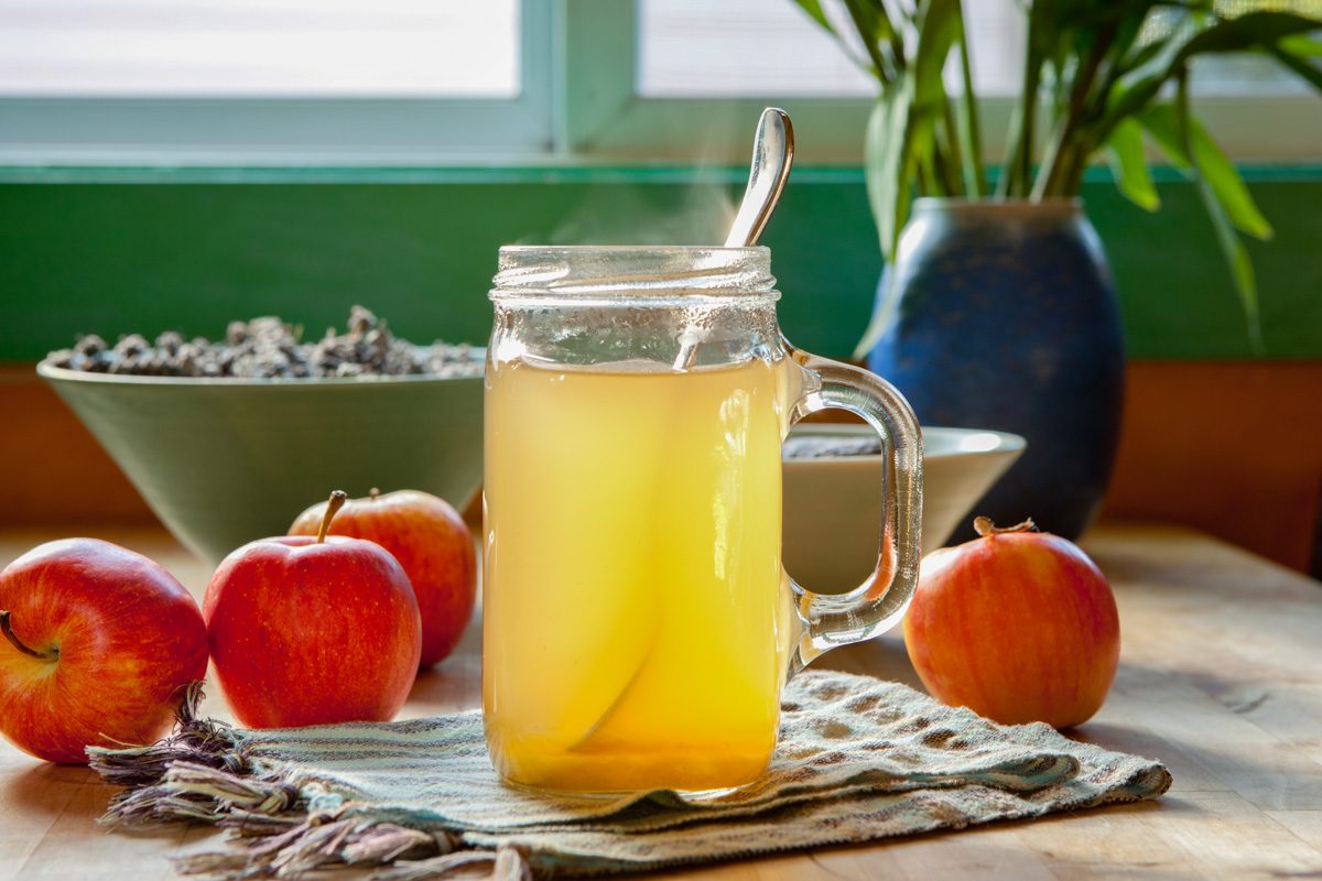 8 Things You Should Never Do While Taking Apple Cider Vinegar