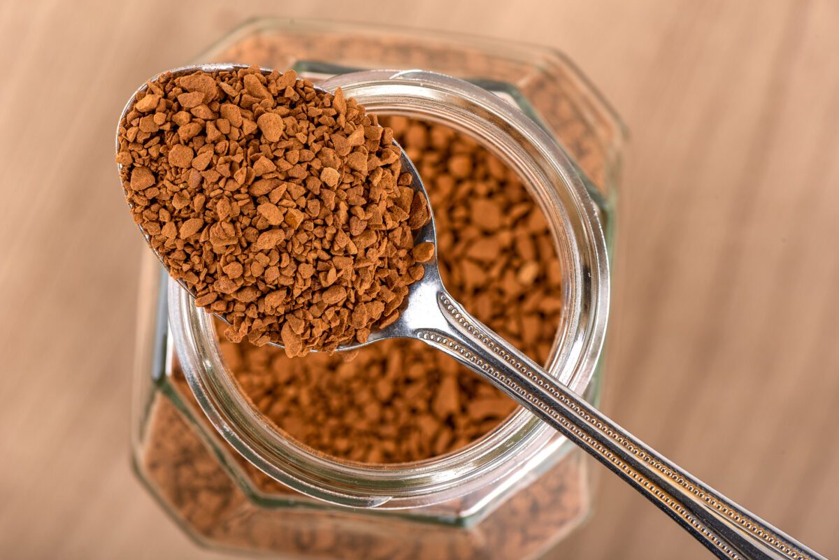 Is Instant Coffee Bad for You? Experts Explain