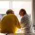 10 Signs Death Is Near for Dementia Patients