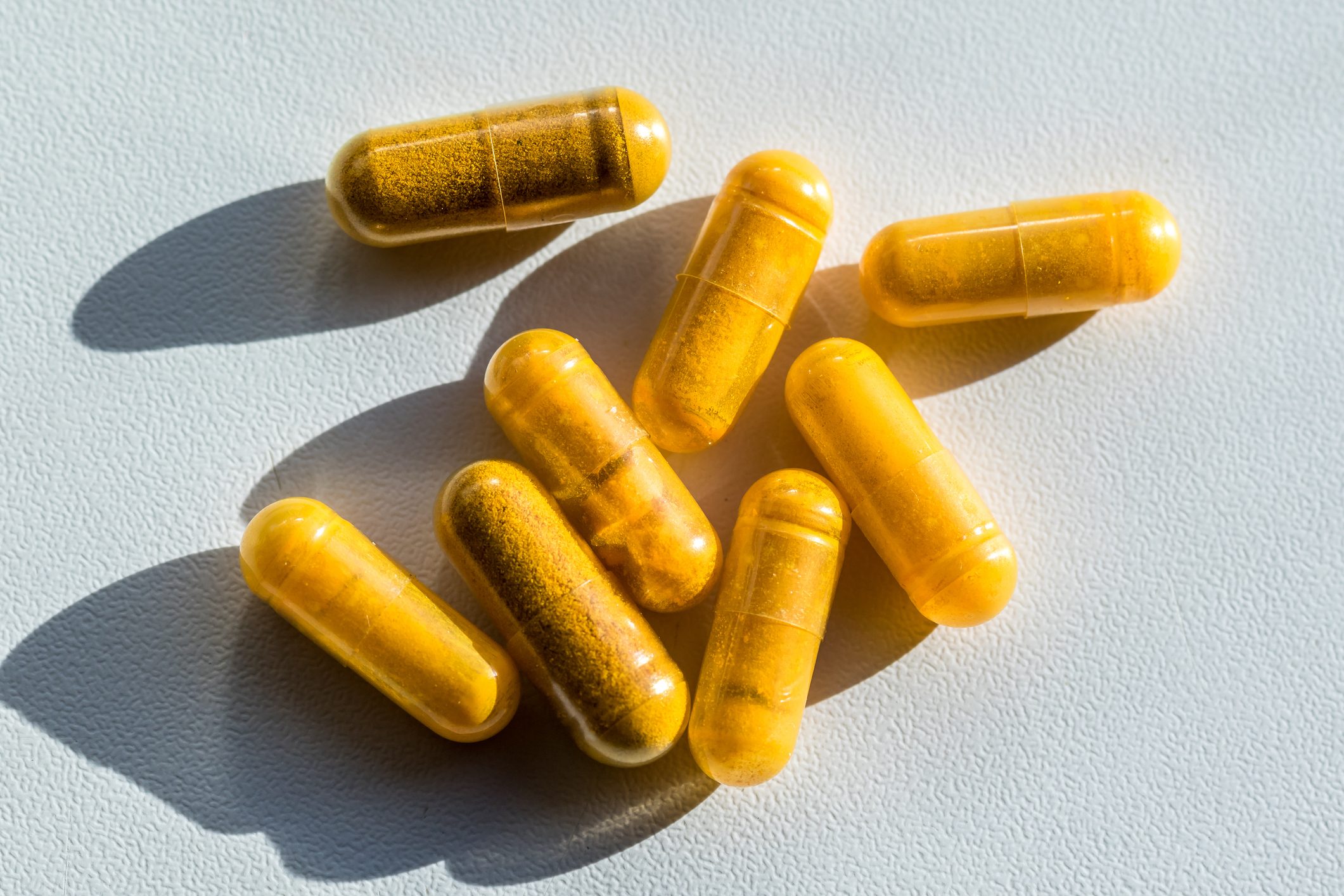 4 Weight Loss Supplements Recalled Nationwide at FDA’s Highest Risk Level