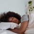 50 Easy Ways to Sleep Better