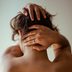 New Research: Autoimmune Symptoms Could See Relief from Stimulating This Trending Body Part