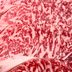 More Than 33,000 Pounds of Beef Recalled Nationwide After Use in an Usual Product