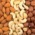 Nearly 5,000 Bags of Nuts Recalled by a Major Grocery Chain in 3 U.S. States