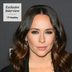 Jennifer Love Hewitt on Big and Small Joys